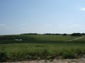 Osage Prairie Near Skiatook Osage Prairie Near Skiatook