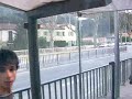 Puget Th�niers - Nice, part 2