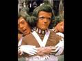 UMPA LUMPA RIDDIM
