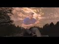 Sandy River - Marmot Dam removal - final version