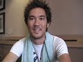 sl-hot-tracks-ep-2-mikey-on-bass.html