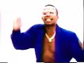 MC Hammer - They Put Me In The Mix MC Hammer - They Put Me In The Mix