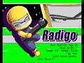 Thumbnail #1