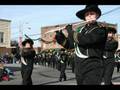 2007 Graham Christmas Parade