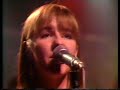 weekend-live.html