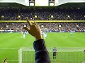 Tottenham-reading 6:4 - Defoe Tottenham-reading 6:4 - Defoe