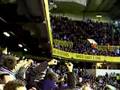 Tottenham-reading 6:4 - Defoe