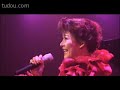 Zunko - Shall we dance