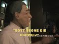 George W. Bush IMITATION (best of)