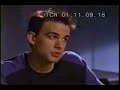 popular   tv minisserie