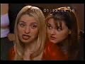 popular   tv minisserie