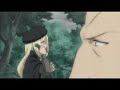 Higurashi No Naku Koro Ni Kai Episode 23 Part 3