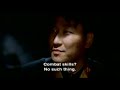 JSA Trailer