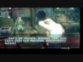 [37] LP Twilight Princess