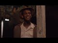 Honeydripper Trailer