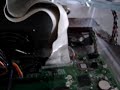 mineral-oil-computer.html