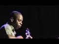Silvio Rodr�guez - Judith