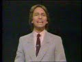 classictelevisionblogcom-david-letterman.html
