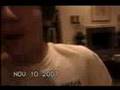 Super Funny:midnight Make Up Prank