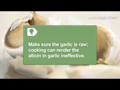 how to improve erection