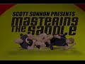 masters-of-mixed-martial-arts-nat-geo-part-3.html