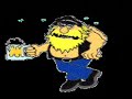 South Park Theme With Random Stuff South Park Theme With Random Stuff