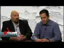 The Buzz - Eric Schneller