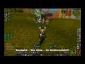 videos de Exalted's Leeroy
