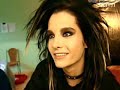 Nothing else matters Jack Sparrow and Bill Kaulitz Nothing else matters Jack Sparrow and Bill Kaulitz