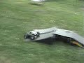 R/C\