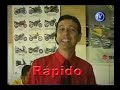 tv car 240707 p2 tv car 240707 p2