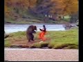 John West - Red Salmon (subtitulado en español) John West - Red Salmon (subtitulado en español)