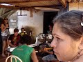 to no bar