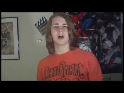 how to grow guys hair out