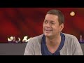 Vild med talent S01 E08 [DEL 4]