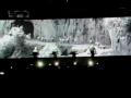 clip video Kraftwerk Tour De France (Etape 1)