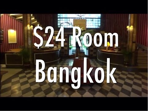 how to budget hotel