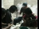 d yes2 show w/ kel nd jordan of d rats ( no director\