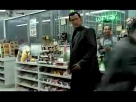 Image de prévisualisation YouTube