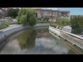 Viseu Cidade de Viriato - part 1