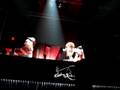 Boys Noize Live Telus Theatre Montreal