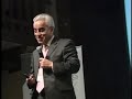 ESTUDIO SOBRE EL IMPACTO DE LA GASTRONOMIA PARTE 2