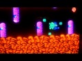 double feature nes game review: abadox and fox's peter pan