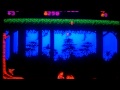 double feature nes game review: abadox and fox's peter pan