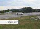 Fitnes Tor Kielce Fitnes Tor Kielce