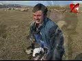 Miei-meti-i-la-Sibiu
