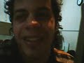 re-the-original-video-of-lilly-the-world-map-master.html