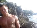 Very clear and beautiful water in Funtana Croatia /Vrsar/Porec CLEAREST WATER EVER