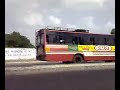 Day Time Abhay Ghat Sacred Place Morarji Desai Samadhi