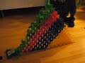 domino toren